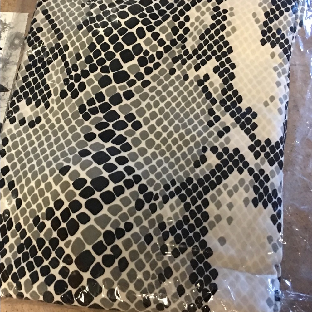 Bnwt Lularoe TC Leggings